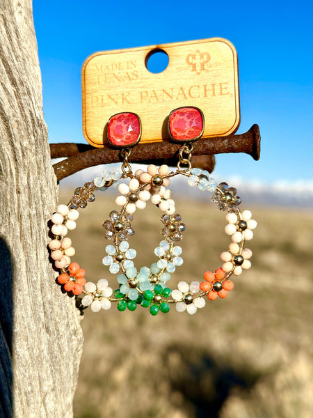 the-pink-panache-multi-color-