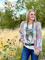 Shop Envi Me Cardigans and Kimonos The Roseburg Sweater Cardigan