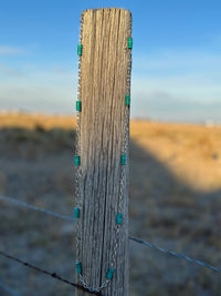 Shop Envi Me Necklaces The Silver Linked Stacked Turquoise Necklace