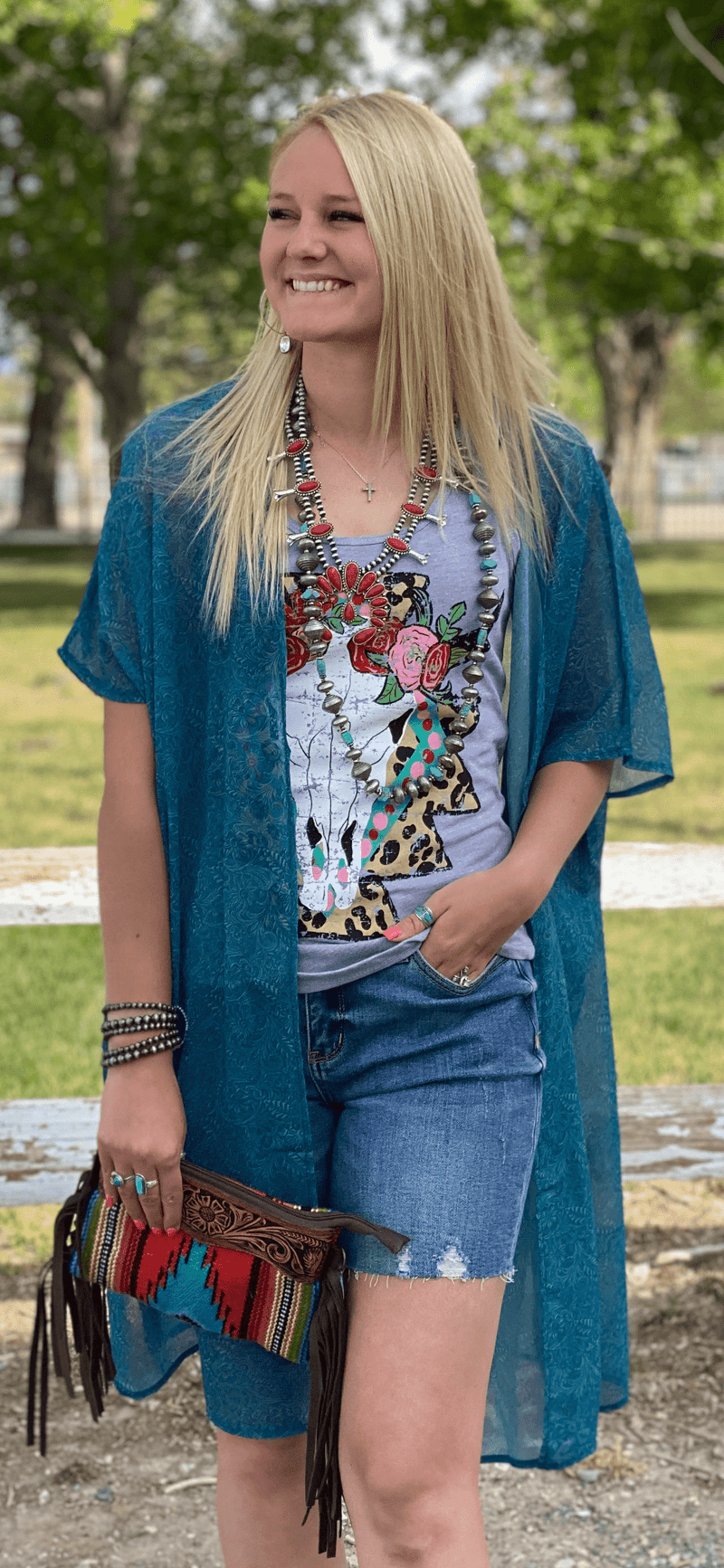 Spring kimono cardigan hotsell