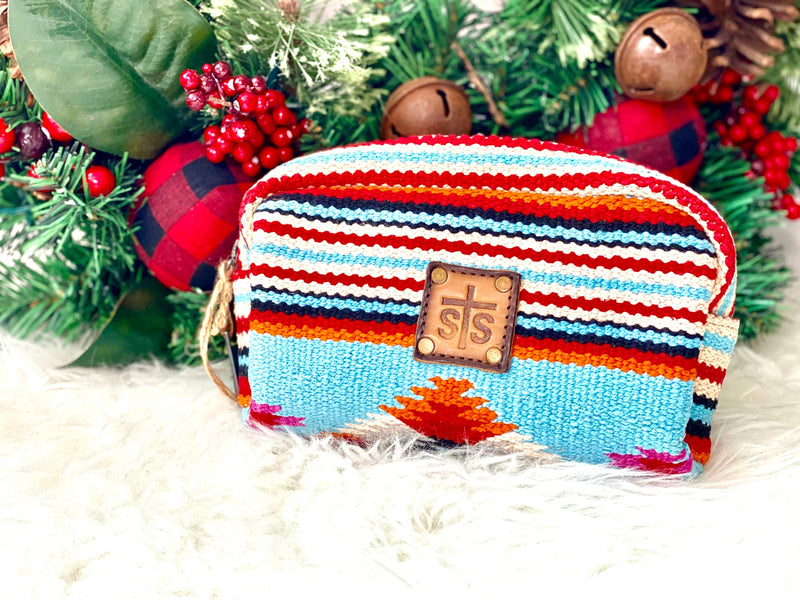 Aztec Makeup | Saubhaya Makeup