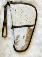 Shop Envi Me Accessories #2 The STS Cowhide Protective Case