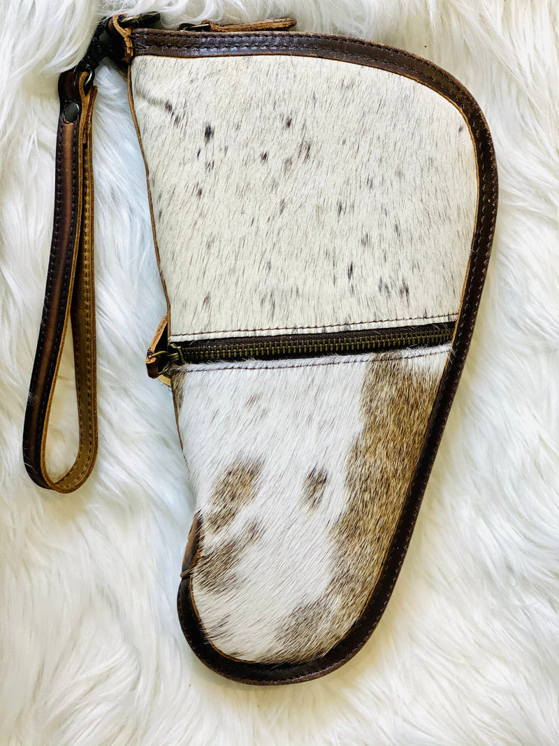 Shop Envi Me Accessories #2 The STS Cowhide Protective Case