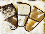 Shop Envi Me Accessories The STS Cowhide Protective Case
