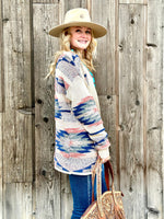 Shop Envi Me Cardigans and Kimonos The Taos Cardigan