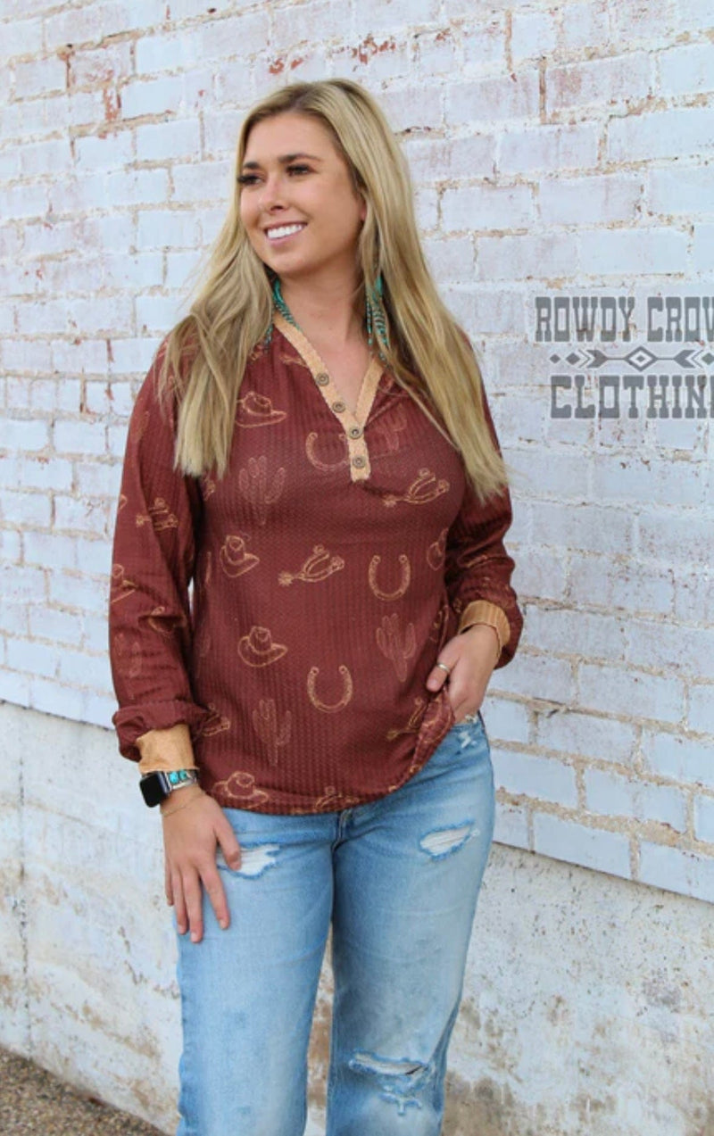Shop Envi Me Cardigans and Kimonos The Western Weston Brand Top