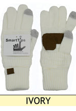 Shop Envi Me Accessories Warm CC Gloves!